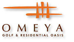 Welcome to Omeya